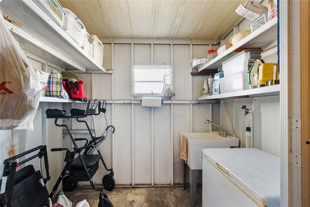 37503 ATTICA AVENUE, Zephyrhills, FL 33542