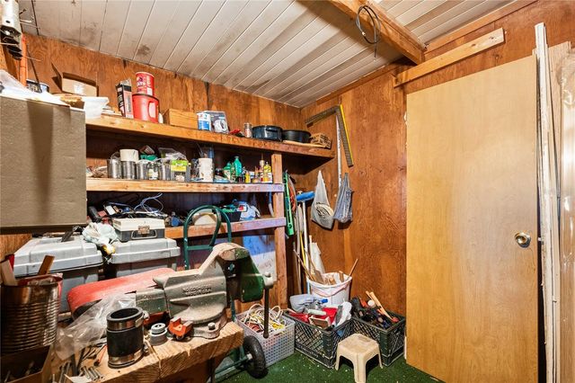 37503 ATTICA AVENUE, Zephyrhills, FL 33542