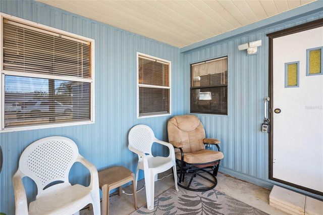 37503 ATTICA AVENUE, Zephyrhills, FL 33542