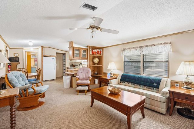 37503 ATTICA AVENUE, Zephyrhills, FL 33542