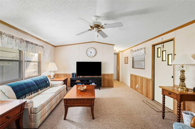 37503 ATTICA AVENUE, Zephyrhills, FL 33542