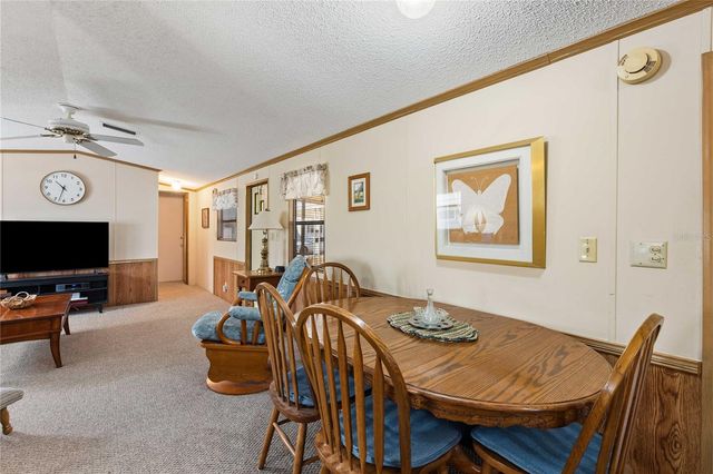 37503 ATTICA AVENUE, Zephyrhills, FL 33542