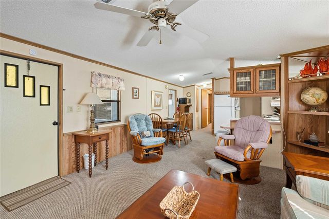 37503 ATTICA AVENUE, Zephyrhills, FL 33542