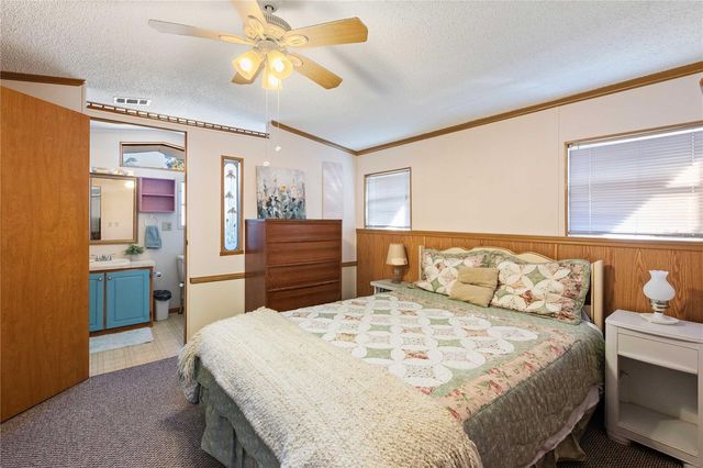 37503 ATTICA AVENUE, Zephyrhills, FL 33542