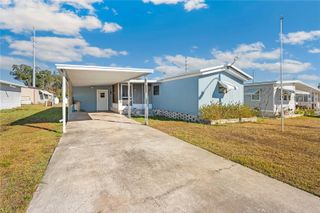 37503 ATTICA AVENUE, Zephyrhills, FL 33542