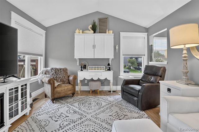 828 Alana Court, Davison, MI 48423