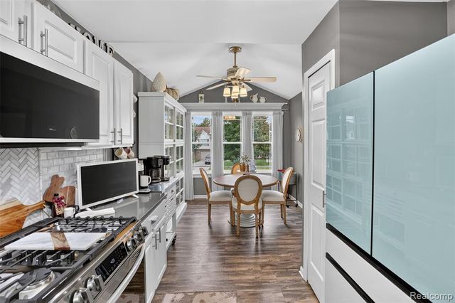 828 Alana Court, Davison, MI 48423