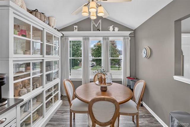828 Alana Court, Davison, MI 48423