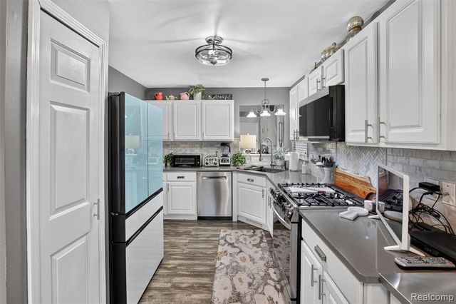 828 Alana Court, Davison, MI 48423