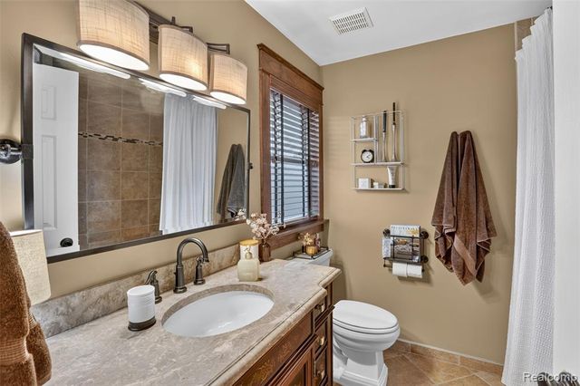 828 Alana Court, Davison, MI 48423