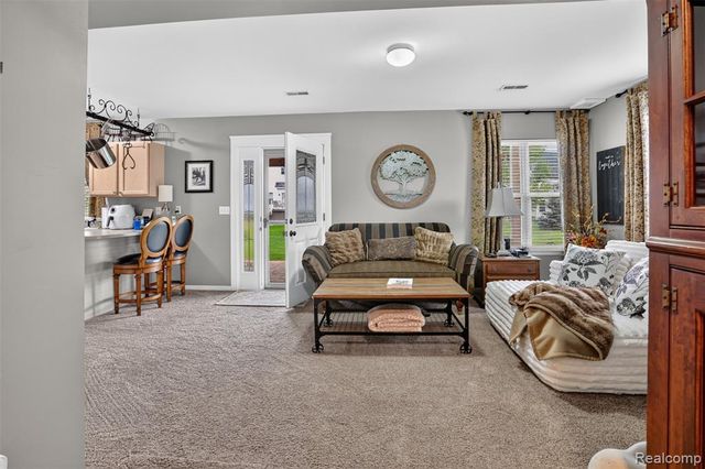 828 Alana Court, Davison, MI 48423