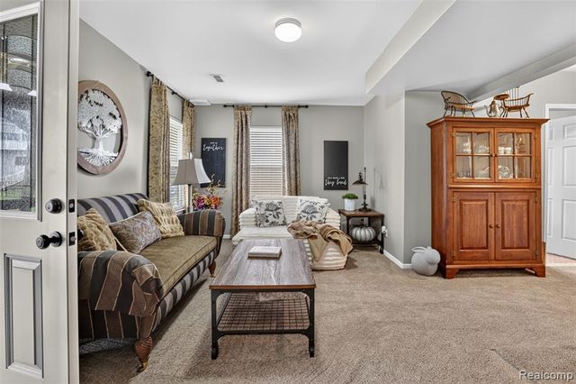 828 Alana Court, Davison, MI 48423