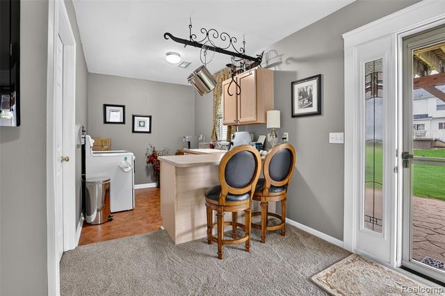 828 Alana Court, Davison, MI 48423
