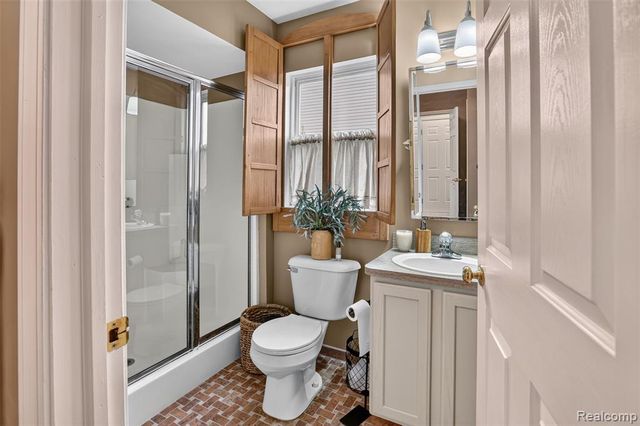 828 Alana Court, Davison, MI 48423