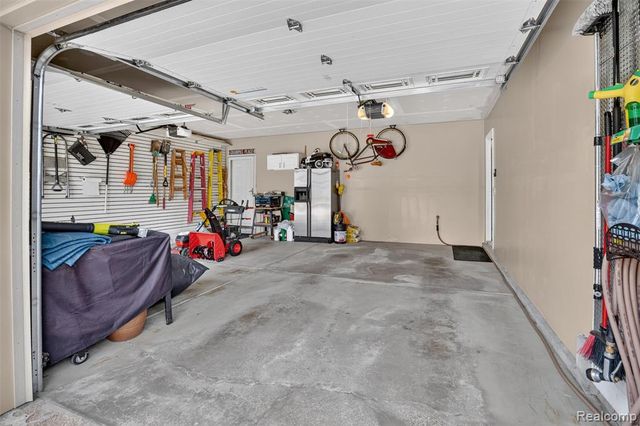 828 Alana Court, Davison, MI 48423