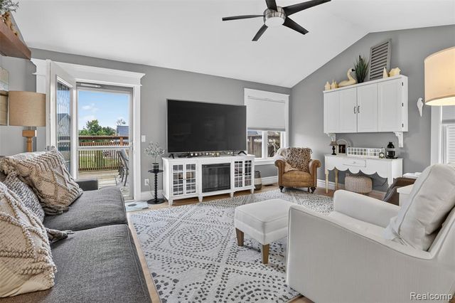 828 Alana Court, Davison, MI 48423