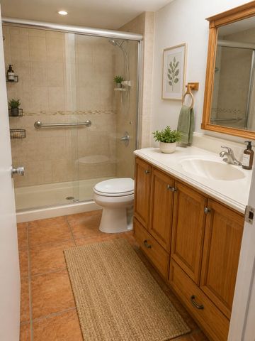 13105 SW 16th Court 310L, Pembroke Pines, FL 33027