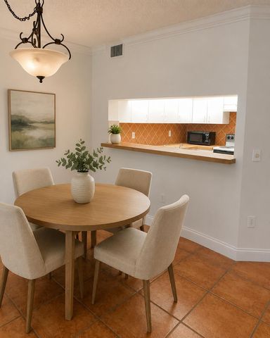13105 SW 16th Court 310L, Pembroke Pines, FL 33027