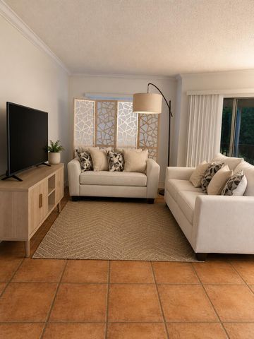 13105 SW 16th Court 310L, Pembroke Pines, FL 33027