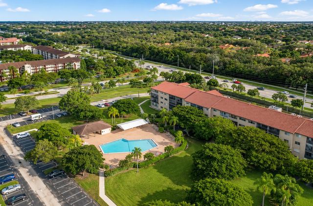 13105 SW 16th Court 310L, Pembroke Pines, FL 33027