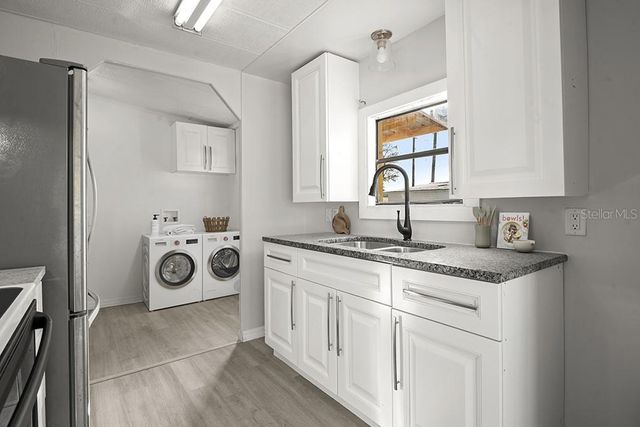 9732 WARRICK STREET, Port Richey, FL 34668