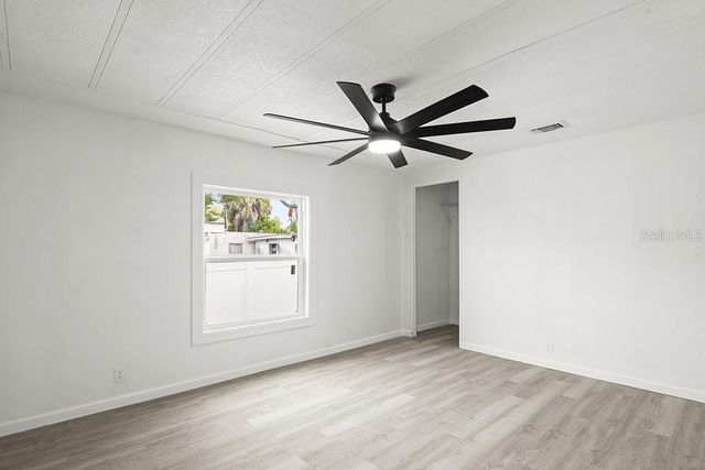 9732 WARRICK STREET, Port Richey, FL 34668