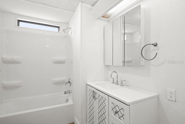 9732 WARRICK STREET, Port Richey, FL 34668