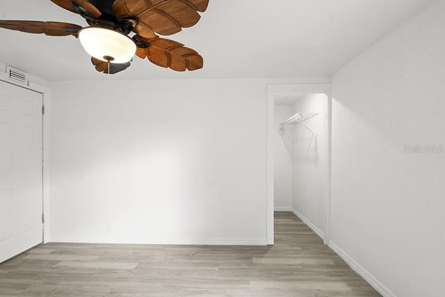 9732 WARRICK STREET, Port Richey, FL 34668