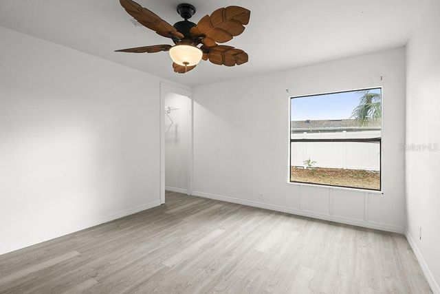 9732 WARRICK STREET, Port Richey, FL 34668