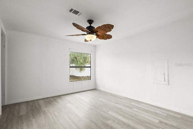 9732 WARRICK STREET, Port Richey, FL 34668