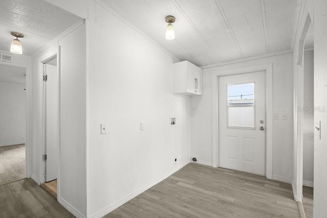 9732 WARRICK STREET, Port Richey, FL 34668