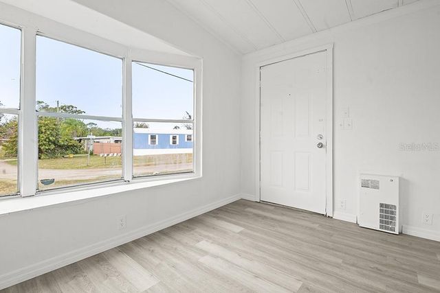 9732 WARRICK STREET, Port Richey, FL 34668