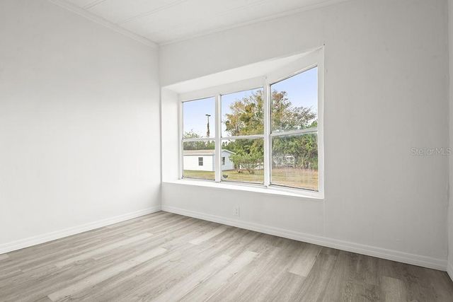 9732 WARRICK STREET, Port Richey, FL 34668