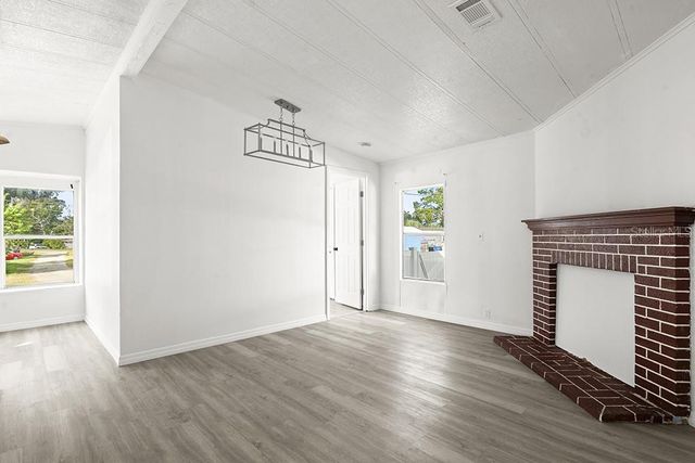 9732 WARRICK STREET, Port Richey, FL 34668