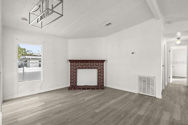 9732 WARRICK STREET, Port Richey, FL 34668