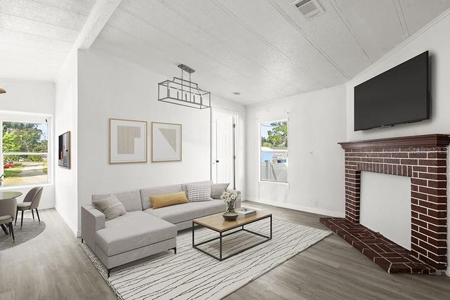 9732 WARRICK STREET, Port Richey, FL 34668