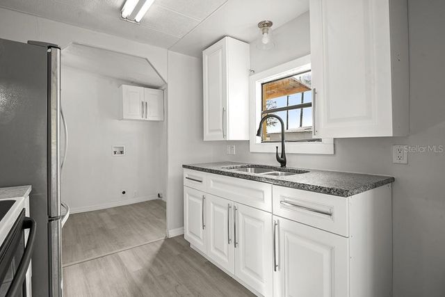 9732 WARRICK STREET, Port Richey, FL 34668