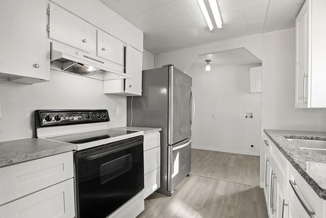 9732 WARRICK STREET, Port Richey, FL 34668