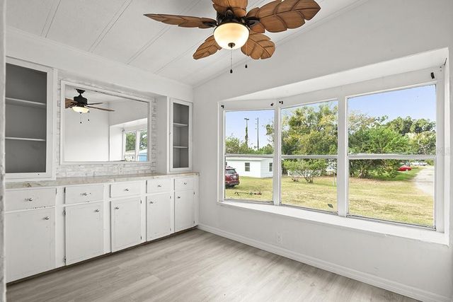 9732 WARRICK STREET, Port Richey, FL 34668