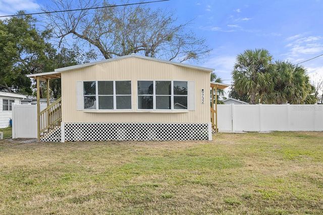 9732 WARRICK STREET, Port Richey, FL 34668