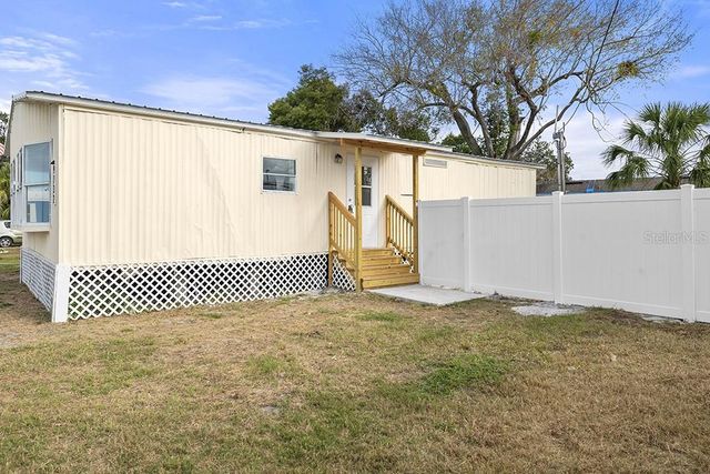 9732 WARRICK STREET, Port Richey, FL 34668