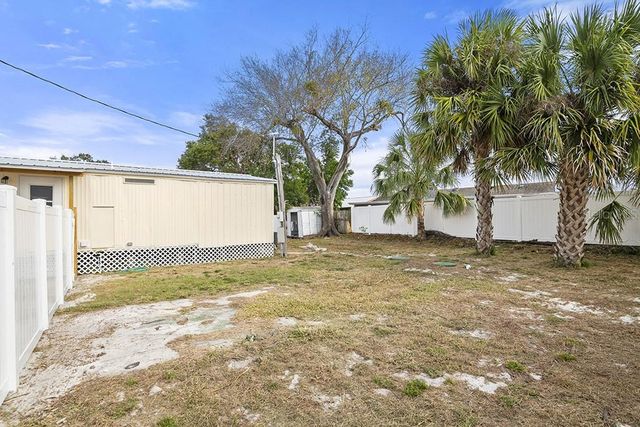 9732 WARRICK STREET, Port Richey, FL 34668
