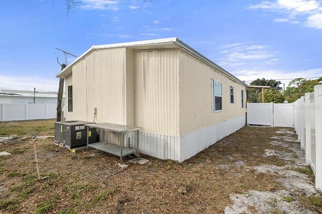 9732 WARRICK STREET, Port Richey, FL 34668