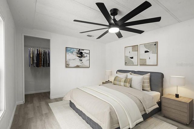 9732 WARRICK STREET, Port Richey, FL 34668