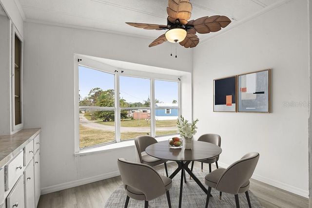 9732 WARRICK STREET, Port Richey, FL 34668