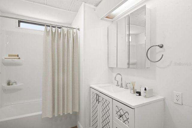 9732 WARRICK STREET, Port Richey, FL 34668