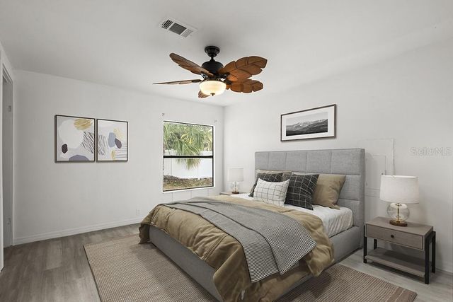 9732 WARRICK STREET, Port Richey, FL 34668