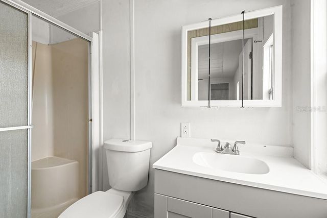 9732 WARRICK STREET, Port Richey, FL 34668