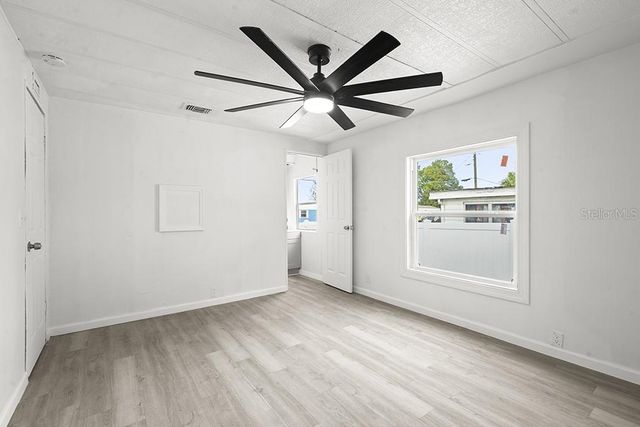 9732 WARRICK STREET, Port Richey, FL 34668