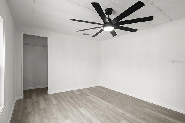 9732 WARRICK STREET, Port Richey, FL 34668